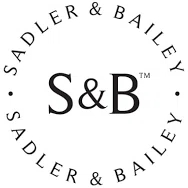 Sadler & Bailey