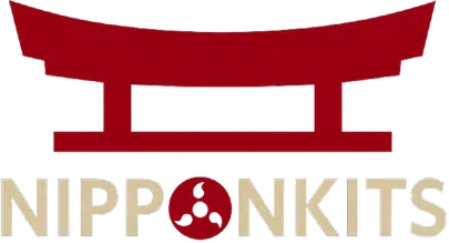 NipponKits