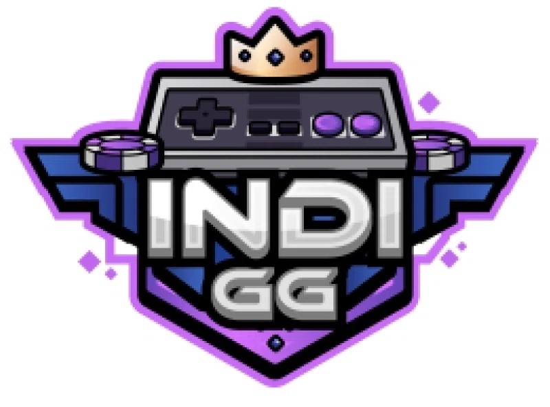 IndiGG