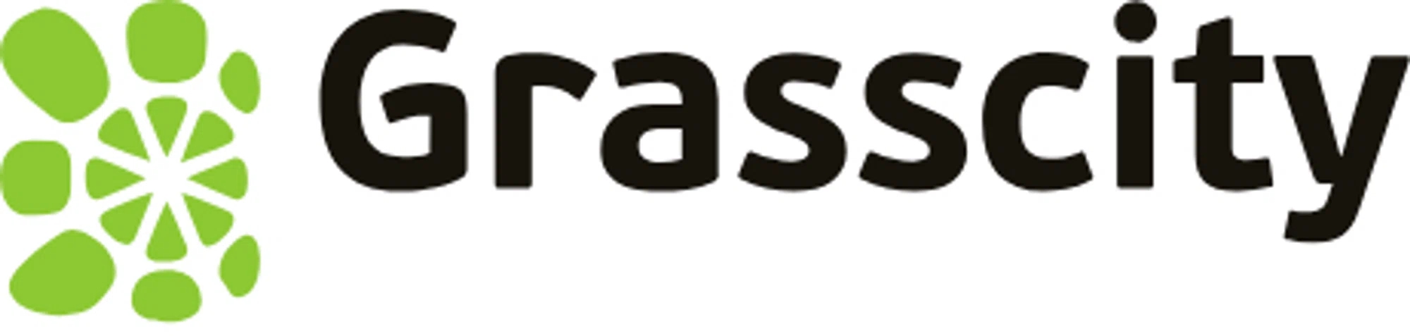 Grasscity FR