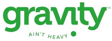 Gravity Drinks Co