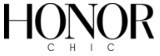 HONOR  CHIC