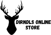 Dirndl Online Shop