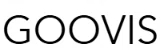 GOOVIS Official Store