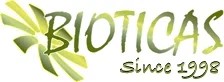 Bioticas