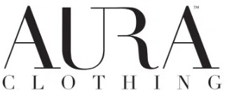 Aura Clothing