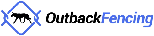 Outback Fencing