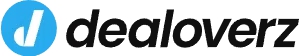Dealoverz
