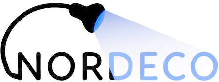 Nordeco Tw