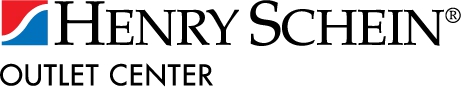 Henry Schein Outlet Center