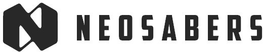 Neosabers