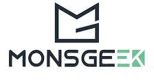 MonsGeek EU
