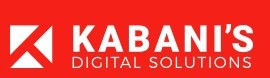 Kabani's Digital Solutions