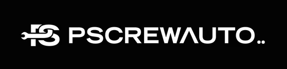 PSCREWAUTO