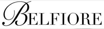 Belfiore Cosmetics