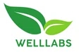 WellLabs