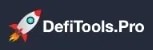DefiTools Pro