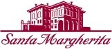 Santa Margherita Wines