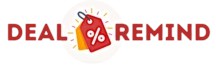 dealremind.com