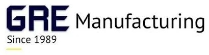 GRE Manufacturing