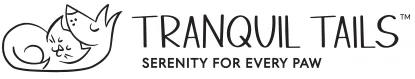 Tranquil Tails