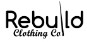 Rebuild Clothing Co