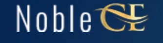 Noble Insurance Continuing Education