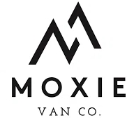 Moxie Van Co.