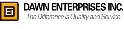 Dawn Enterprises