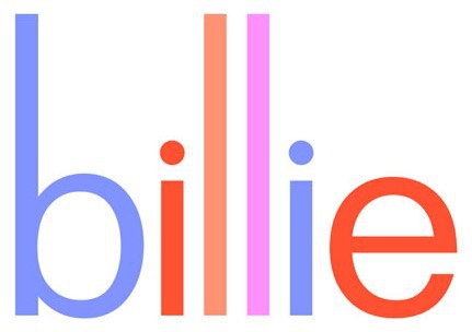 Billie