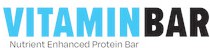 Vitamin Bar