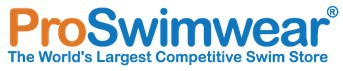 Pro Swimwear