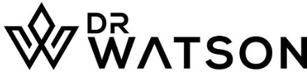 Dr Watson CBD