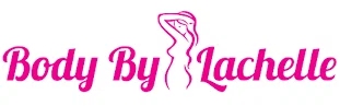 Body By Lachelle
