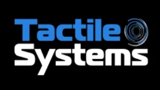 Tactile Systems Australia