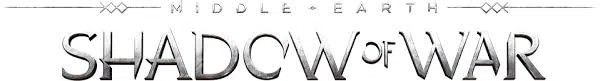 Shadow of War