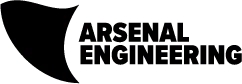 Arsenal Engineering