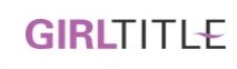 Girltitle