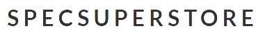 Specsuperstore