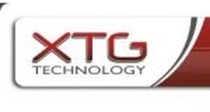 XTG Technology