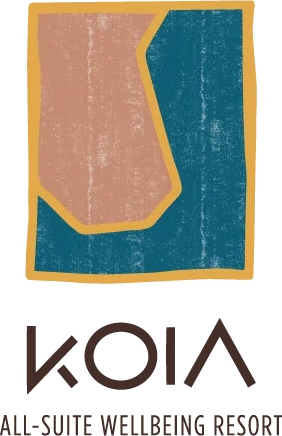 KOIA All-Suite Wellbeing Resort