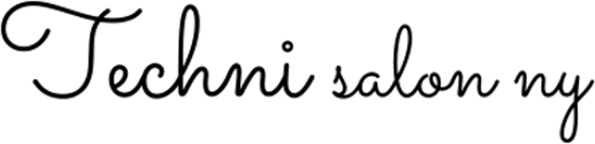 Techni salon