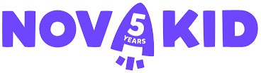 Novakid