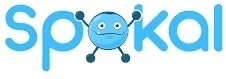 Spokal