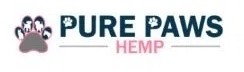 Pure Paws Hemp