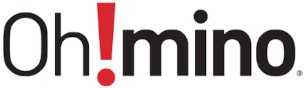 Oh Mino