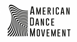american dance movement
