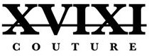 XVIXI Couture