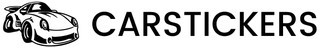 Carstickers