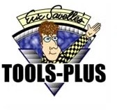 Tools-Plus